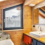 Aus Holz *