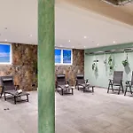 Aus Holz * Garmisch-Partenkirchen