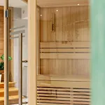 Aus Holz * Garmisch-Partenkirchen